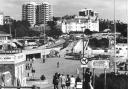 Watch: Incredible video of Bournemouth in 1986! Do you remember it like this?
