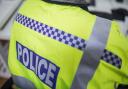 Police have charged a Bournemouth shoplifter for over 40 offences in the Charminster area.