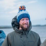 Outdoor adventure company launches new mental health course