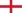 England