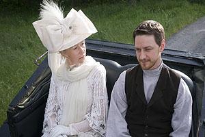 Image for movie 21913
