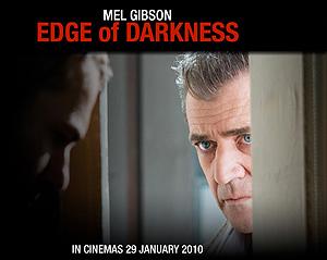 Image for movie 9900