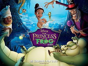 Image for movie 1217