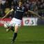 Chris Paterson