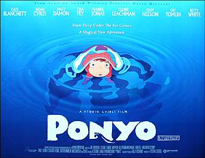 Image for movie 1203