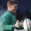 Ronan O'Gara