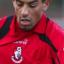 Pizza Hut in apology to black to AFCB players over bill row