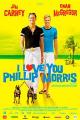 Image for movie 12682