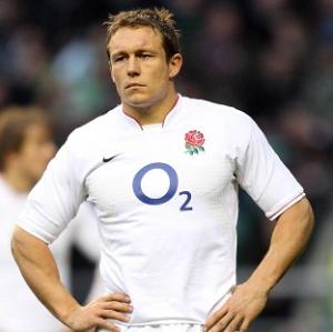 Jonny Wilkinson