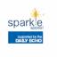 Fool’s gold in aid of Branksome Sparkle appeal