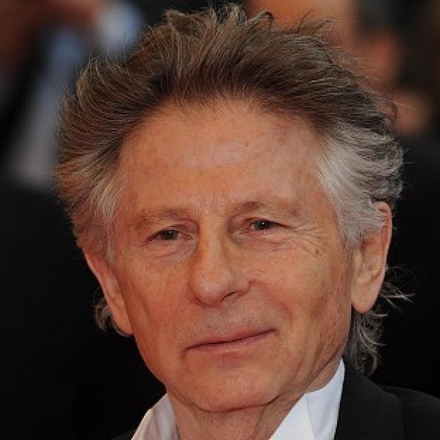 Roman Polanski seeks a probe into judicial and prosecutorial 'misconduct' in his case
