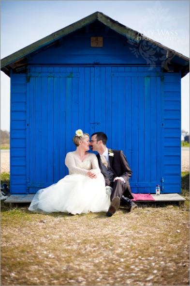 Bournemouth Echo: First look - the Hayling Island way Bournemouth Echo: First look - the Hayling Island way