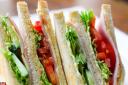 DO NOT EAT: Dorset residents urged to avoid sandwiches after product recall
