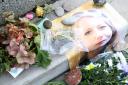 Gaia Pope inquest: What we've learnt from Dorset Police evidence so far