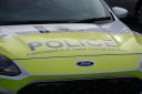 Man arrested for assault and robbery of 70 year old in Poole