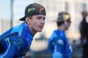 Ben Cook will captain Poole Pirates in 2024