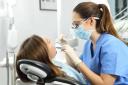In February this year, NHS England announced a national plan dedicated to NHS dentistry services in Dorset.