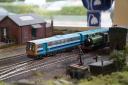 Dorset model railway club 'desperate' for new clubhouse.