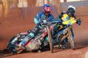 Poole Pirates' trip to Plymouth will be rearranged