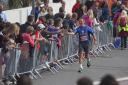 Bournemouth Marathon Festival 2014: see all the pictures