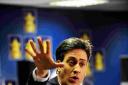 Why ‘ordinary people’ have lost confidence in Ed Miliband