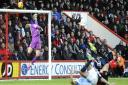 Sport: Match Review: AFC Bournemouth 0-0 Blackburn Rovers