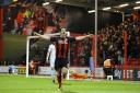 Sport: Match Review: AFC Bournemouth 2-1 Wolves