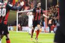 Sport: Match Preview: Fulham v Bournemouth