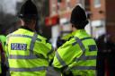 REVEALED: 19 crimes reported a day in Taunton with common offences and crime hotspots unveiled
