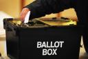 General election 2017: How do I register to vote?