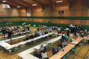 Local elections 2017: live results from across Dorset