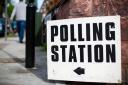 VOTE 2017: Everything you need to know about voting today