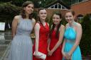 School proms 2017: here's when the supplements will be in the Echo