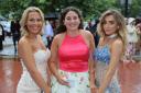GALLERY: pictures from St Peter's School Year 11 Prom