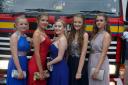 GALLERY: Ferndown Upper School Year 11 prom