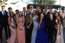GALLERY:  Bournemouth Collegiate School Year 11 prom