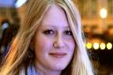 Gaia Pope: Mental health, mental state and non-referral contributed to death, jury finds