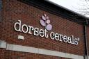 Dorset Cereals in Poole