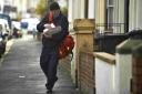 LAST POST? Royal Mail workers could be on strike as early as next week
