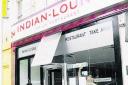 Indian Lounge: a decent addition to Bournemouth's curry houses