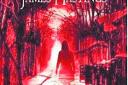 The Haunting of James Hastings by Christopher Ransom (Sphere, £6.99) ***