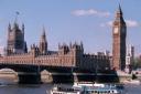 Our views on UKYP debate in the House of Commons