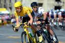 Bradley Wiggins, road safety and cycling: fast bikes are here to stay