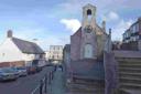 Weymouth's Old Town Hall is up for sale again