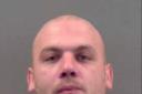 Anyone with information about Dean Goodwin should either call 999 or 0800 056 0154 or 0207 1580011.