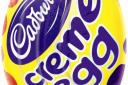 Easter is ruined: Creme Egg fans react with horror to news Cadbury has changed the recipe