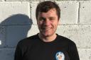 Charlie Brassington scored in defeat (Picture: Swanage FC)