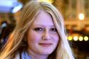 Gaia Pope inquest set to begin this week more than four years after 19-year-old's death