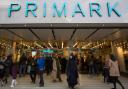 Primark warns customers not to shop online
