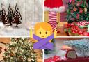 Four Christmas decoration mistakes to avoid this year